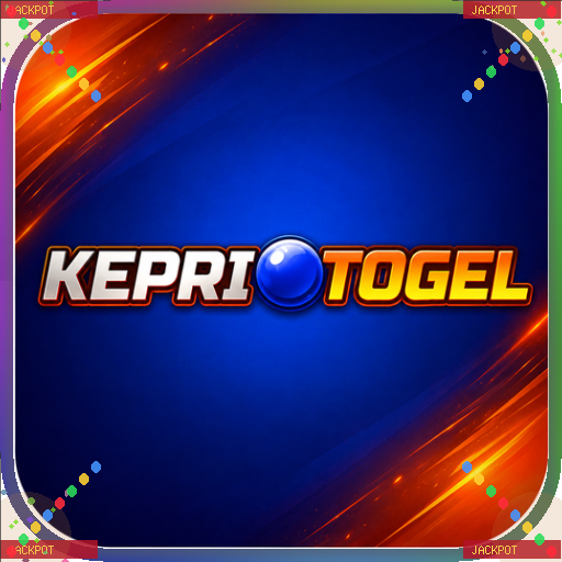 kepritogel — galeri pratinjau - APK Resmi