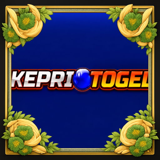 kepritogel — galeri pratinjau Resmi APK